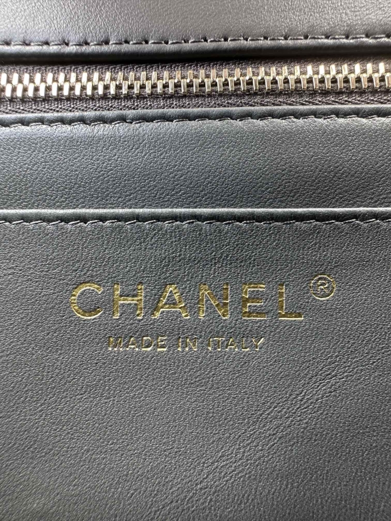 Chanel WOC Bags